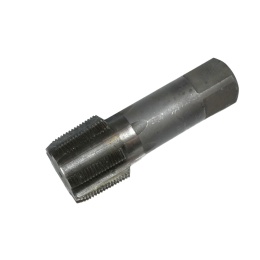 Gwintownik ręczny stozkowy NPT 1 1/2