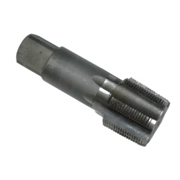 Gwintownik ręczny stozkowy NPT 1 1/2