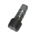 Gwintownik ręczny stozkowy NPT 2" - 11,5. ANSI/ASME B 1.20.1. HSS.