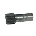 Gwintownik ręczny stozkowy NPT 2" - 11,5. ANSI/ASME B 1.20.1. HSS.