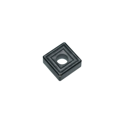 Płytki węglikowe wieloostrzowe SNUM120408 H10 ISO:Р05-Р20 Płytka skrawająca