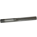 Rozwiertak ręczny 17 mm. DIN206-A - Precyzyjna obróbka otworów.