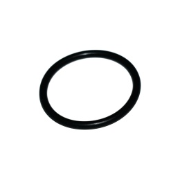 Uszczelki podkładki gumowe 22x27x2,5 mm Pierścienie uszczelniające - 10 szt