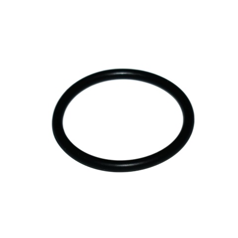 Uszczelki podkładki gumowe 25x32x3,5 mm Pierścienie uszczelniające - 10 szt