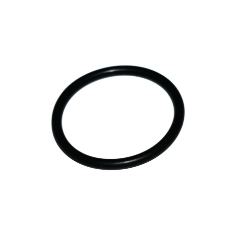 Uszczelki podkładki gumowe 26,5x33,5x3,5 mm. Pierścienie - 10 szt