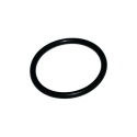 Uszczelki podkładki gumowe 34,5x41,5x3,5 mm. Pierścienie - 10 szt