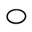 Uszczelki podkładki gumowe 41x48x3,5 mm Pierścienie uszczelniające - 10 szt