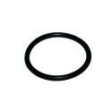 Uszczelki podkładki gumowe 41x48x3,5 mm Pierścienie uszczelniające - 10 szt