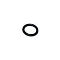 Uszczelki podkładki gumowe 6x10x2,0 mm. Pierścienie uszczelniające - 10 szt