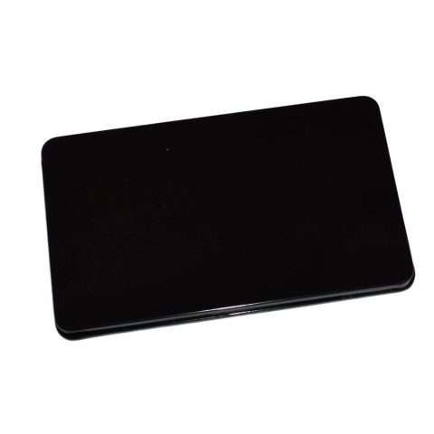 Zestaw gwintowników i narzynek 24el - M5-M12 NPT stal kaseta metalowa